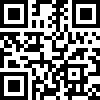 https://hawzahnews.com/x5SQS