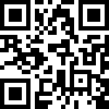 https://hawzahnews.com/xctLN