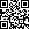 https://hawzahnews.com/xg7sJ