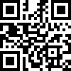 https://hawzahnews.com/xc2YT
