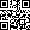 https://hawzahnews.com/xcSSR