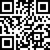 https://hawzahnews.com/xdYVk