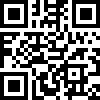 https://hawzahnews.com/xdfNn