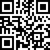 https://hawzahnews.com/x9GF8