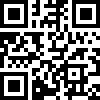 https://hawzahnews.com/x4PNH