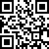 https://hawzahnews.com/xfSGS