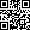 https://hawzahnews.com/xf6Bk