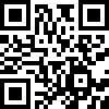 https://hawzahnews.com/xcQVM