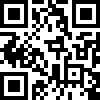 https://hawzahnews.com/xbTh9