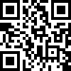 https://hawzahnews.com/xfwMB