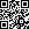 https://hawzahnews.com/x9k9b