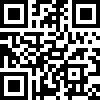https://hawzahnews.com/xbLJs