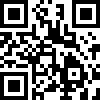 https://hawzahnews.com/x5Tth