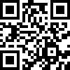 https://hawzahnews.com/x5pkv