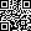 https://hawzahnews.com/xf732