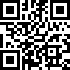 https://hawzahnews.com/xfZcz