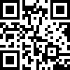 https://hawzahnews.com/xbg2D