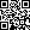 https://hawzahnews.com/xfgXp