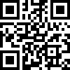 https://hawzahnews.com/xbJrN