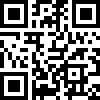 https://hawzahnews.com/xdTKs