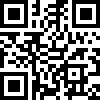 https://hawzahnews.com/xfqfd