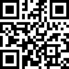https://hawzahnews.com/x9ZNV