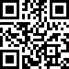 https://hawzahnews.com/xdyRy