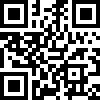 https://hawzahnews.com/xdz74