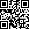 https://hawzahnews.com/x5hvM