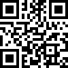 https://hawzahnews.com/xdmr8