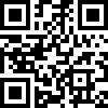 https://hawzahnews.com/x5hxG