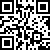 https://hawzahnews.com/xfnp5