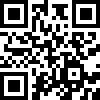 https://hawzahnews.com/xfkDG