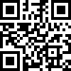 https://hawzahnews.com/xchGL