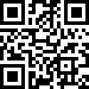 https://hawzahnews.com/xg4zC