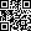 https://hawzahnews.com/xdLXc