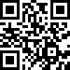 https://hawzahnews.com/xbdxK