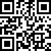 https://hawzahnews.com/x5Pwg