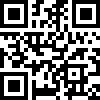 https://hawzahnews.com/x58X5