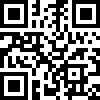 https://hawzahnews.com/x9GWd
