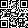https://hawzahnews.com/xg5ym