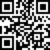 https://hawzahnews.com/xf289