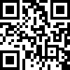 https://hawzahnews.com/x5Wf3