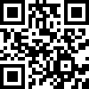 https://hawzahnews.com/xd4yP