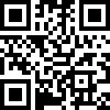 https://hawzahnews.com/xfCwk