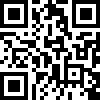 https://hawzahnews.com/x9wdP
