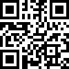 https://hawzahnews.com/xfWDr