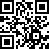 https://hawzahnews.com/xfs9K