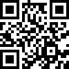 https://hawzahnews.com/x5jT4