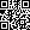 https://hawzahnews.com/x5xpH
